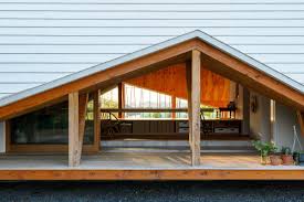It is a large 8 person tent that is good for a number of styles of camping. Dezeen On Twitter Hara House Is A Village Home In Japan Designed To Look Like A Tent Https T Co 6hq3dv91ez