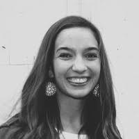 Danielle Francis Email & Phone Number