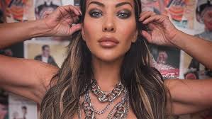 The Galveston County Daily News Events