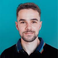 30+ "Eddie Collin" profiles