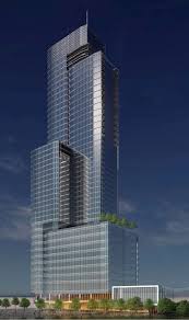 Http Forum Skyscraperpage Com Showthread Php T 224553 Page 400 Architecture Building Skyscraper Architecture Commercial Architecture