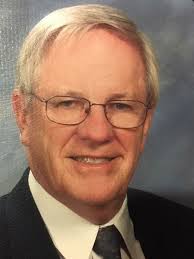 Thomas L. Gallup Obituary January 17, 2022