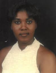 Rose Nathalie Joachim Obituary