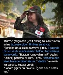 Sozlerin Anlamsiz Kaldigi Zamanlar Vardir Ilham Verici Sozler Ilham Veren Sozler Ilham Verici Alintilar