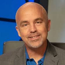 Partnering Evangelists Do the work of an evangelist