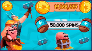 Simply click the button below to claim your daily free spins. How To Get Coin Master Free Spins And Coins Master Hack Coinmasterfreespin Over Blog Com