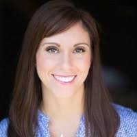 Jamie Needham's Instagram, Twitter & Facebook