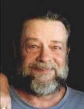 Obituary information for Earl Donald Deming, Sr.