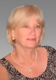 Avis de décès de Ginette Rodrigue-Symanek de Native de St-Fabien-de-Panet  décédé(e) le 22 décembre 2019