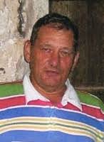 Robert Boyer Obituary