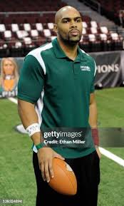 20 Coach Chandler Brown Stock Photos, High-Res Pictures, and Images