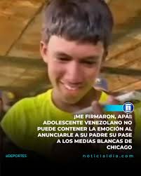 Luego de conocerse la trágica noticia de un hombre que cayó desde lo alto  del edificio Armonium, situado en la calle 72 con avenida 22 de la  parroquia Chiquinquirá de Maracaibo, las