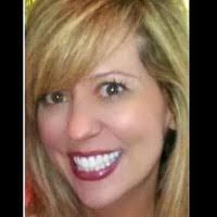 Tara Cutler's Instagram, Twitter & Facebook