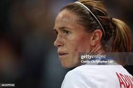 352 Camille Lee Photos & High Res Pictures