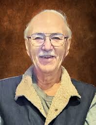 Obituary for Arlan Kenyon