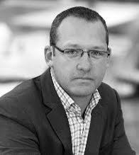 QSR Technology Experts Join Restaurant Technology Network