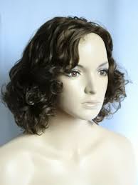 Wig Pro Marie Wig Pine Cone