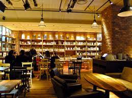 新宿 おしゃれカフェで優雅な時間を 新宿 おしゃれ カフェ カフェ内装