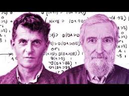 Identity in The Rings of Power