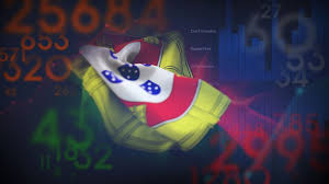 Multidão de alemães em estância de esqui. Dgs Balance Sheet Five More Deaths And 486 Cases Of Covid 19 In Portugal