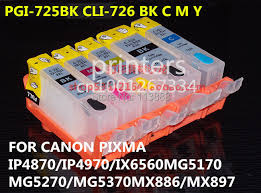 Canon pixma mg5170 mg5100 series mp driver details this file is a driver for canon ij multifunction printers. Top 10 Most Popular Reset Canon Cartridge List And Get Free Shipping B7aah21c