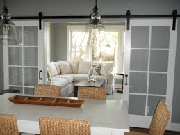 Four Seasons Room Four Seasons Room Small Sunroom 4 Season Room