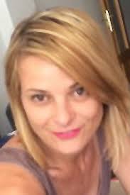 Mellado presenta al Consejo de Administración el nuevo organigrama de Canal  Sur