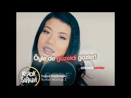 Oyle De Guzeldi Gozleri Biraksam Icine Bi Kendimi Remix Mp3 Indir Cep Muzik Indir