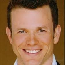 Christopher Bolton Movies and TV Shows