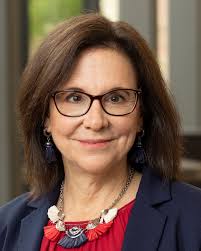 Congratulations to 2024 Sonography seniors, Charli Bailey, Haley Landrith,  Sydney McDowell, and Kassidy Sharp — the first OUHSC Sonography Team to  compete in the American Institute of Ultrasound in Medicine's SONOSLAM! You