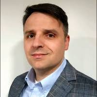 Alorica IT Department