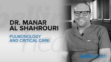 Profile Picture of Shahrouri Surname Origin, Meaning & Last Name History - Forebears (@google.com) on Google