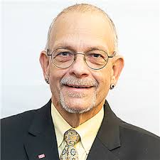 Superintendent's Office