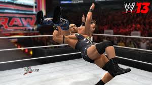 After you have done that go back to the menu press options then press unlockables it will have the square button on the screen and next to it it says unlock . Play As Ryback Ddp And Goldust In Wwe 13 Dlc Nerd Reactor