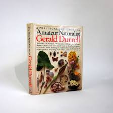 Stop being such pathetic selfinsert. Pin On Authors Books Reading 4