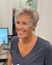 Melissa Venis-Brooks (@melissavbhair) · Palm Coast, FL