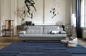 Everyone wants their house to look beautiful and have heads turning when guests around. Sabpa Com Blue Living Room Living Room Carpet Grey Sofa Living Room