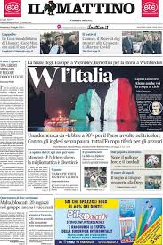 Prime pagine dei quotidiani italiani. Vxl Dityooxsqm