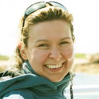 PDF) Le rapport 18O/16O dans les apatites des vertébrés du Paléozoïque :  possibilités et limites des reconstitutions paléoclimatiques