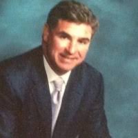 Patrick Moses Email & Phone Number