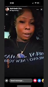 Hulcy Hawks….8 grade….Channon Turner Armstead….Danny Johnson and  myself…..the other picture….Sheila Trigg….Tank….myself and Jerome  Pipkins….wow…..thank you Crystal Smith for the memories