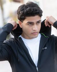 Instagram video by Xavier Jacome Photography • Oct 29, 2024 at 7:15 AM