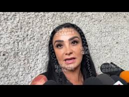 DJ ANK #DJ S.R VEERO KE VEER BAJRAN MAHAVEER !! SONU RAIkWAaR