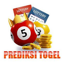 Prediksi Togel Prediksi Togel Hongkong Prediksi Togen Singapura Bocoran Togel Hongkong Bocoran Singapura