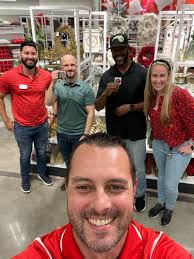 Two of my AP challenge coins found a new home at T1760 today!