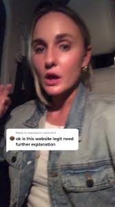 Reply to @ssuuzzzz website to find people’s tinder accounts ‼️ #tinder  #cheater #single #breakup #manifestatio #loa #fyp #dating #ShowYourGlow