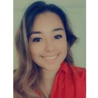 8500+ "Isamar" profiles