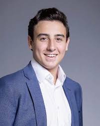 Exploring the Analytics Behind Better Sports Decisions