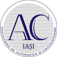 Facultatea de automatica, calculatoare, inginerie electrica si electronica. Facultatea De AutomaticÄ Èi Calculatoare And Now You Program Your Future