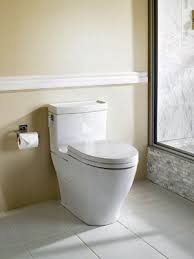 And even those who have never repaired a toilet before. Diy Guide For Replacing A Toilet Billygo Plumbing Dallas Fort Worth